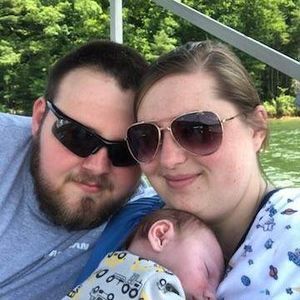 Meet your Posher, Sierra